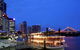 High End Living In Brisbane City - thumb 2