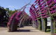 High End Living In Brisbane City - thumb 3