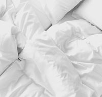 Art Deco Gem in Thriving Mascot - Hotel WA