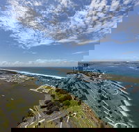 Meriton Suites Southport Gold Coast - Hotel WA