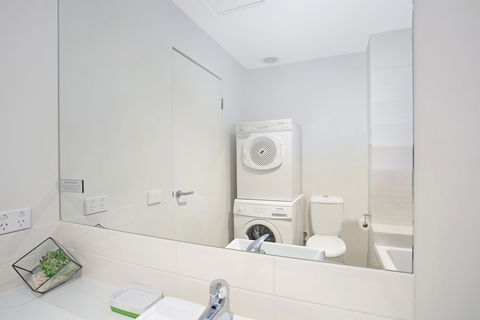 Astra Apartments Glen Waverley At VIQI - Hotel WA 2