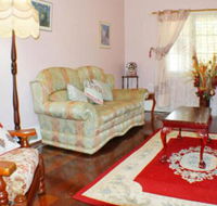 West End Retreat - Hotel WA
