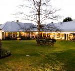 Dingup House - Hotel WA