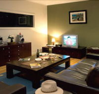 Plomer Beach House - Hotel WA