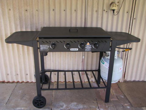 Ocean View Retreat - Hotel WA 6