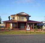 Ocean View Retreat - Hotel WA