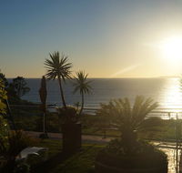 Boutique Stays Hidden Sanctuary - Hotel WA