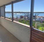 Walshys Shack - Hotel WA