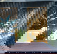 Irongate Studio - Hotel WA