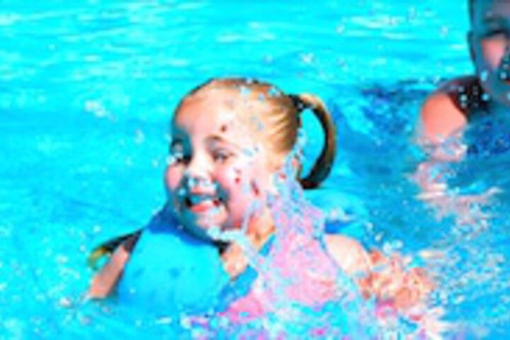 Freshwater Creek ACT Hotel WA