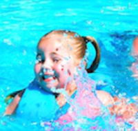 Geelong Surfcoast Hwy Holiday Park - Hotel WA