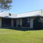 Molly Morgan Vineyard - Hotel WA 0