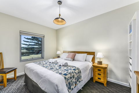 Bonnies Of Beachport - Hotel WA 2