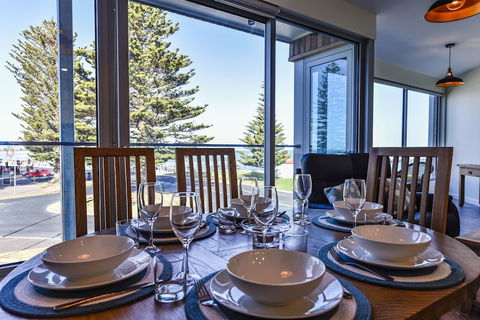 Bonnies Of Beachport - Hotel WA 6