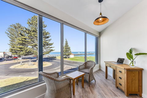 Bonnies Of Beachport - Hotel WA 3