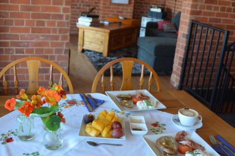 The Wicked Villa - Hotel WA 2