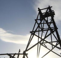 The Wicked Villa - Hotel WA