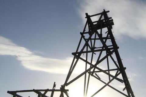 The Wicked Villa - Hotel WA 0