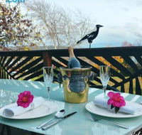 The WeareHouse in Deloraine - Hotel WA