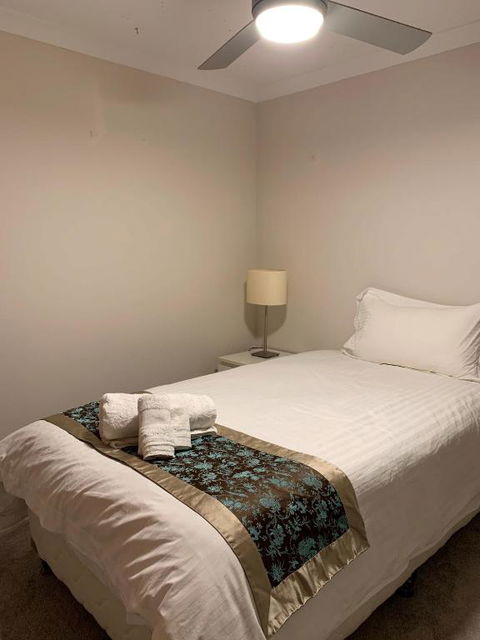 Oceana Sunset - Hotel WA 2