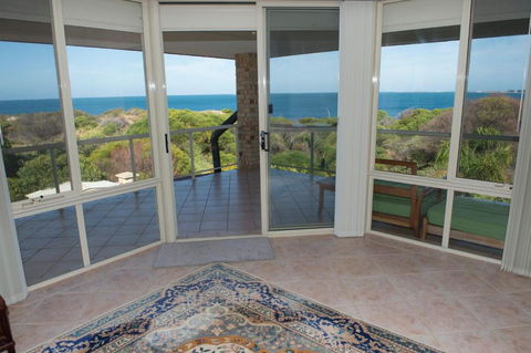 Oceana Sunset - Hotel WA 4