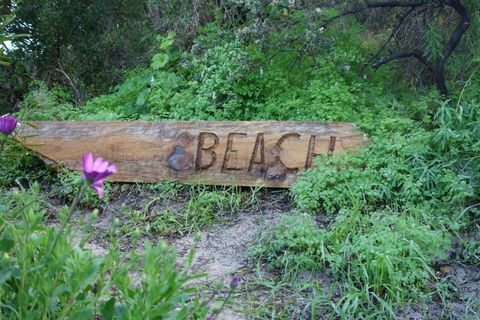 Oceana Sunset - Hotel WA 5