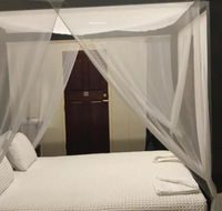 The Prince of Wales - Hotel WA