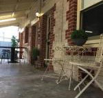 Two Cow Cottage Bed  Breakfast - Hotel WA