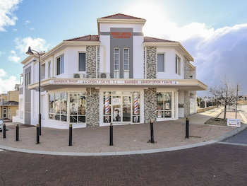 Rose Hotel Clarkson - Hotel WA 4