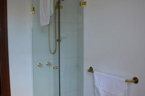 Portarlington Vicarage - Hotel WA 1