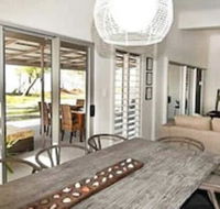 Mission Belle - Hotel WA