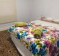 Pioneer Lodge Tasmania - Hotel WA