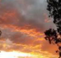 Jamieson Valley Retreat - Hotel WA