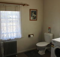 Bellamona - Hotel WA