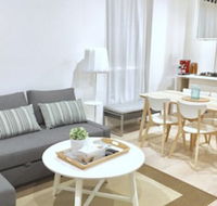 Brand New Stunning Home with Garden - Hotel WA