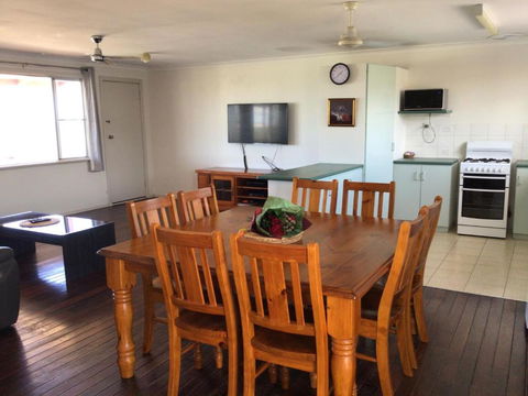 Best Beach Villa - Hotel WA 4