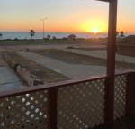 Best Beach Villa - Hotel WA