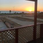 Best Beach Villa - Hotel WA 0