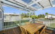 BIG4 Bellarine Holiday Park - thumb 2