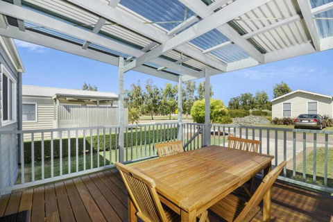BIG4 Bellarine Holiday Park - Hotel WA 2