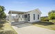 BIG4 Bellarine Holiday Park - thumb 4