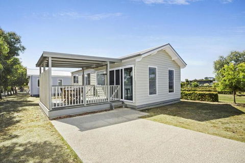 BIG4 Bellarine Holiday Park - Hotel WA 4