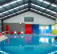 BIG4 Bellarine Holiday Park - Hotel WA