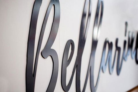 BIG4 Bellarine Holiday Park - Hotel WA 7