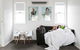BIG4 Bellarine Holiday Park - thumb 6
