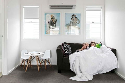 BIG4 Bellarine Holiday Park - Hotel WA 6