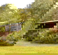 Diamond Forest Farm Stay - Hotel WA