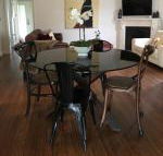 Lindas Cottage at the Hunter - Hotel WA