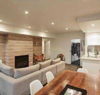 Alto Villa 304 - Hotel WA