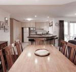 Reindeer 3 - Hotel WA